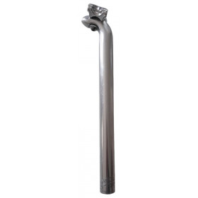 Seatpost 300 mm 29.2 mm used