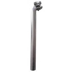 Tige de selle aluminium 300 mm 29.2 mm occasion