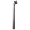 Seatpost 300 mm used