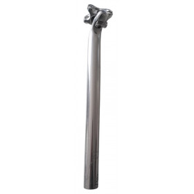 Tige de selle aluminium 300 mm occasion