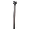 Seatpost 300 mm in second hand condition