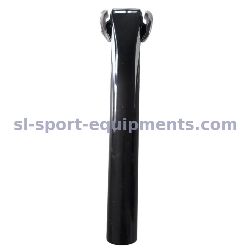 Hager Logisty RLF002X – Télécommande 4 boutons sans fil Hager Logisty RLF002X – Télécommande 4 boutons sans fil