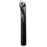 Carbon seatpost Bontrager XXX 10 mm offset