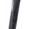 Carbon seatpost Bontrager XXX 10 mm offset black