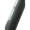 Carbon seatpost Bontrager XXX 10 mm offset light