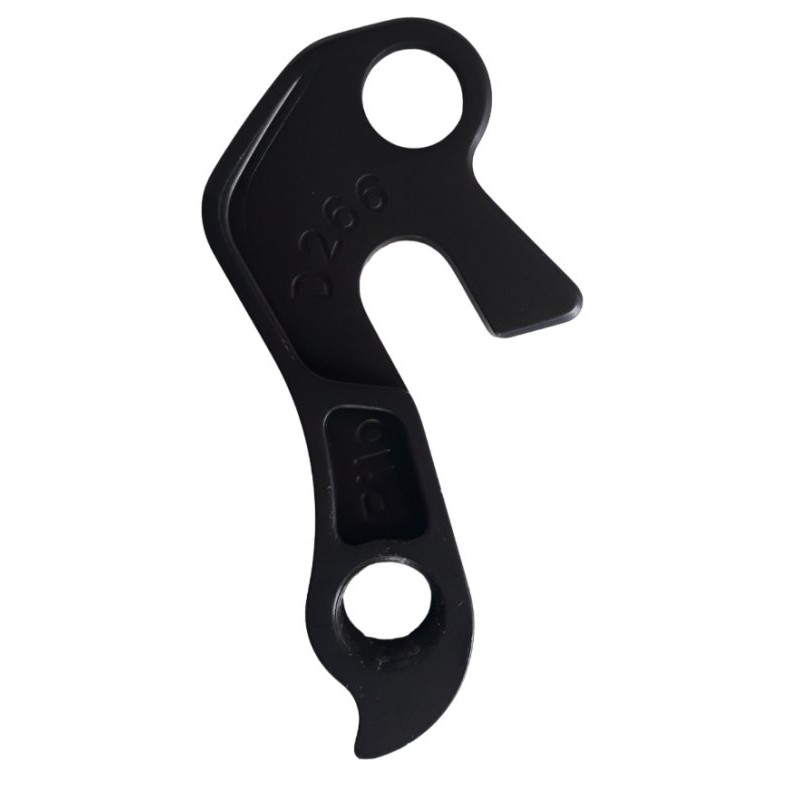 Derailleur hanger PILO D266 Focus Diamondback