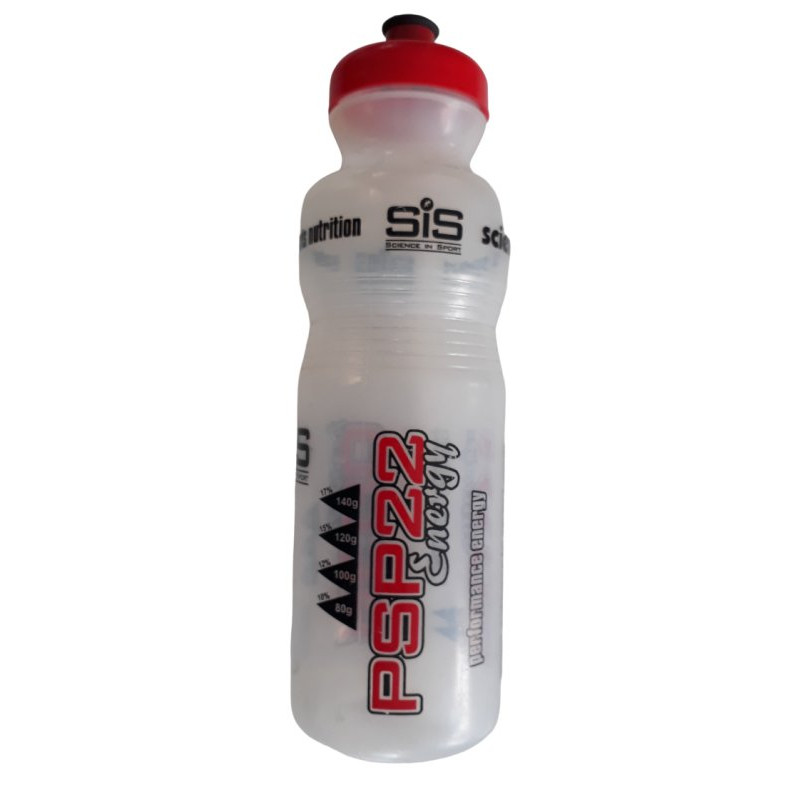 Bidon vélo Rego 800 ml Bidon vélo Rego 800 ml