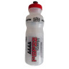 Rego 800 ml water bottle