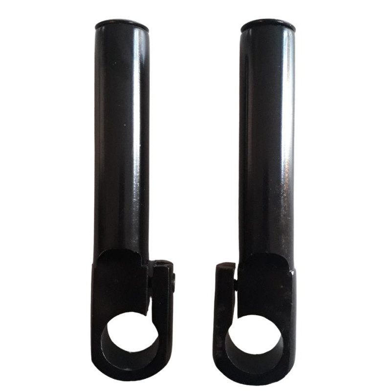 MTB bar-ends MTB bar-ends