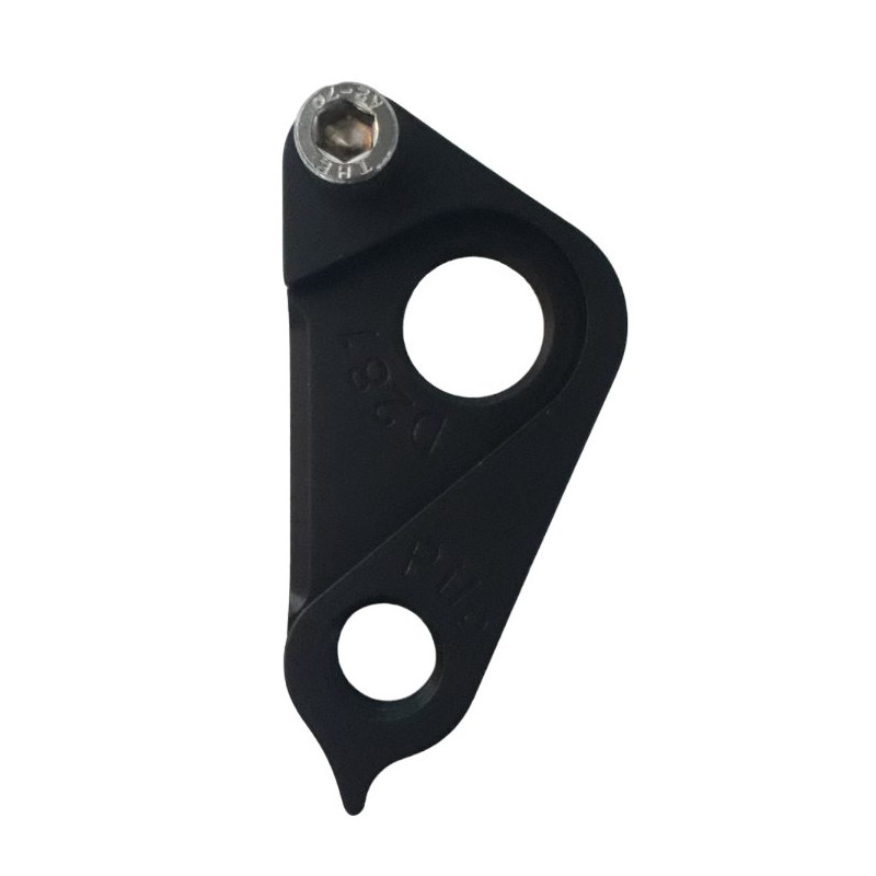 Derailleur hanger PILO D281 Specialized