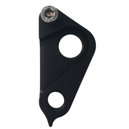 Derailleur hanger PILO D281 Specialized