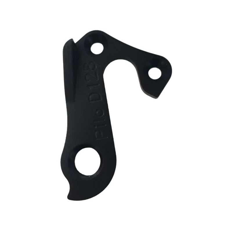 Derailleur hanger PILO D128 Lapierre Pells