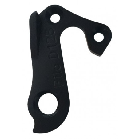 Derailleur hanger PILO D128 Lapierre Pells