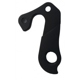 Derailleur hanger PILO D128 Lapierre Pells VTT