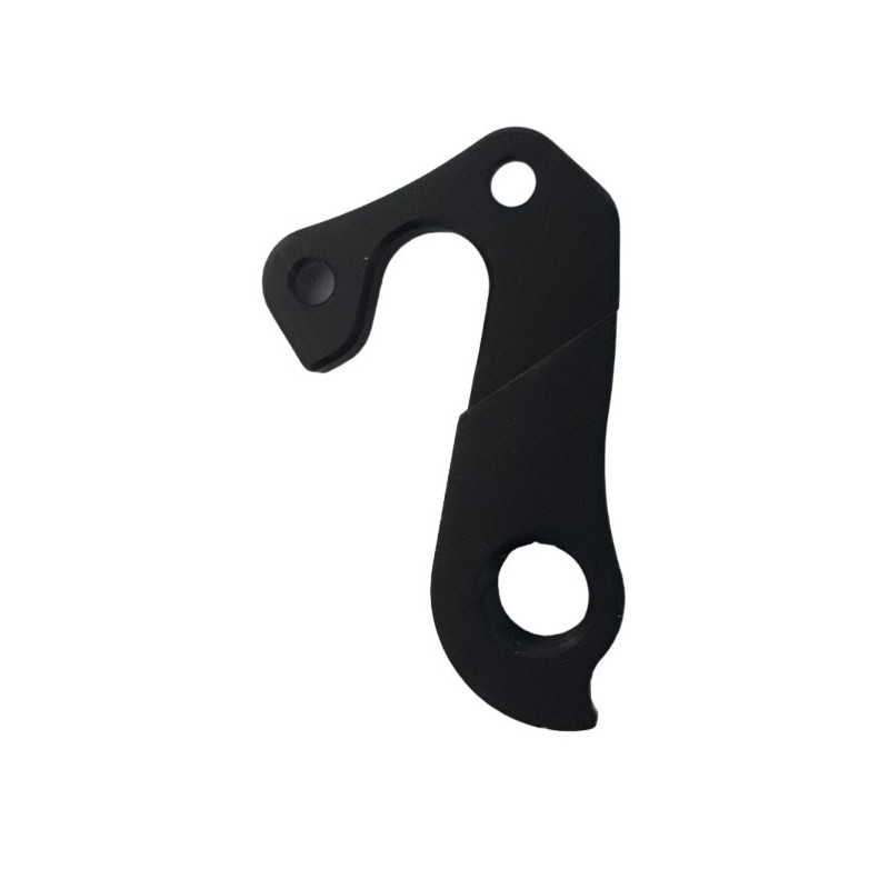 Lapierre derailleur hanger PILO D128 Lapierre Pells, best price