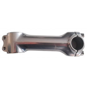 Potence VTT 120 mm aluminium