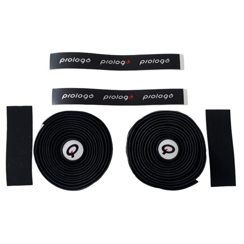 Handlebar tape Prologo Plaintouch OE, 30 off