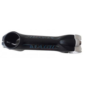 Dedacciai Magic stem 120 mm used