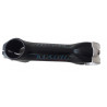 Dedacciai Magic stem 120 mm used