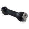 Dedacciai Magic stem 120 mm