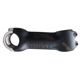 Dedacciai Magic stem 120 mm for road bike