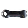 Dedacciai Magic stem 120 mm for road bike