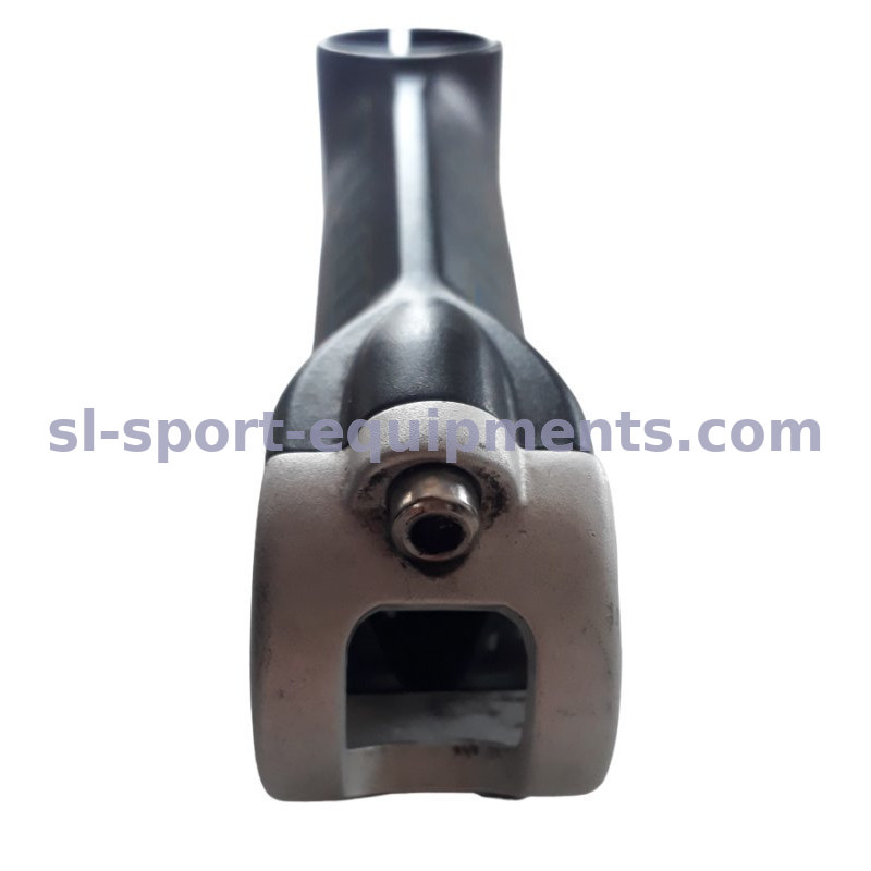 Dedacciai Magic stem 120 mm at the best price !