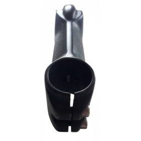 Potence Deda Magic 120 mm pour vélo de route