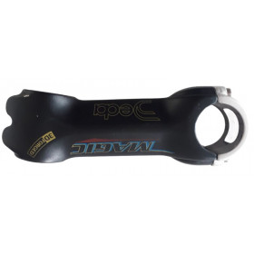 Potence Deda Magic 120 mm pour vélo de course