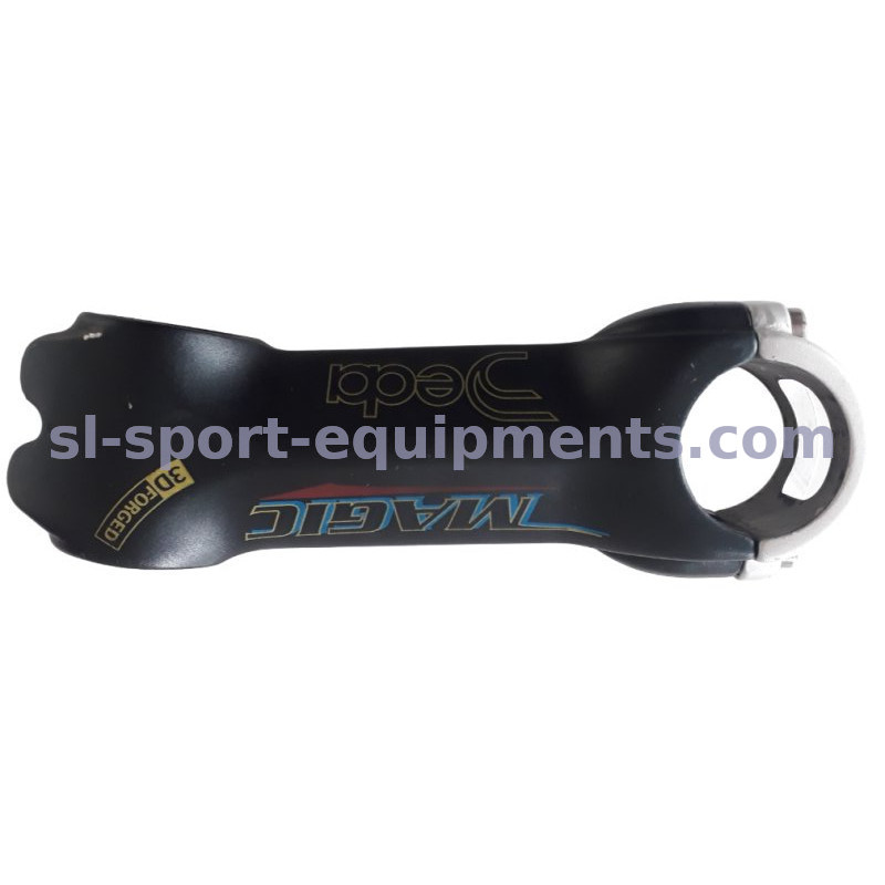 Dedacciai Magic stem 120 mm at the best price !