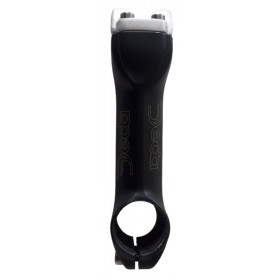 Dedacciai Magic stem 120 mm black