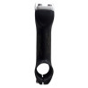 Dedacciai Magic stem 120 mm black