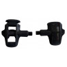 Look Keo Blade carbon pedals for road bike