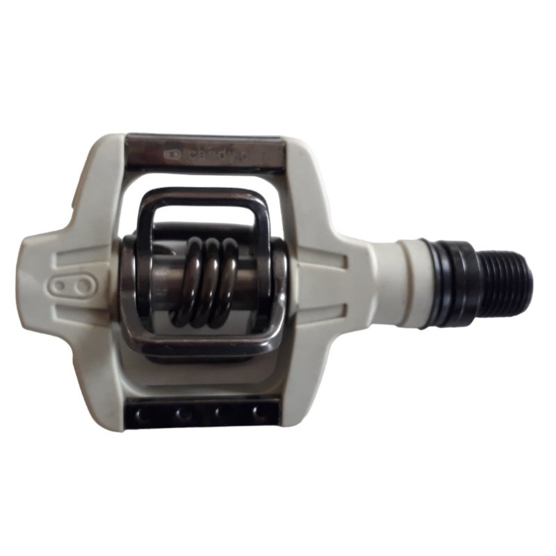 Left pedal Crankbrothers Candy C, best price