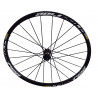 Mavic Crossride front wheel 26 inches