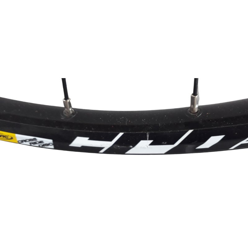 Roues VTT 26 pouces | Achat en ligne