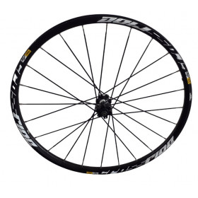 Mavic Crossride front wheel 26 inches for MTB