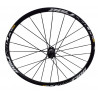 Mavic Crossride front wheel 26 inches for MTB