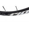 Mavic Crossride front wheel 26 inches for tire