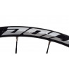 Mavic Crossride front wheel 26 inches for MTB xc