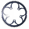 Chainring Specialites TA Zephyr 110 mm 52 teeth