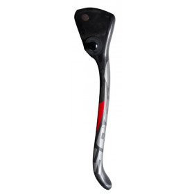 Sram Red right brake lever carbon