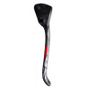 Sram Red right brake lever carbon