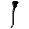 Sram Red right brake lever used