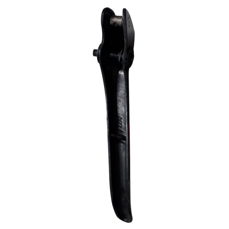 SRAM Hoods for SRAM ErgoDynamics DoubleTap Levers SRAM Hoods for SRAM ErgoDynamics DoubleTap Levers