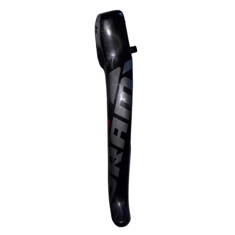 Sram Red right brake lever Sram Red right brake lever