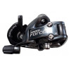 Rear derailleur Sram Force 10s short cage