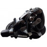 Rear derailleur Sram Force 10s short cage for road bike