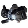 Rear derailleur Sram Force 10s