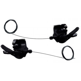 Commandes de vitesses Shimano Claris SL-R2000 2x8v